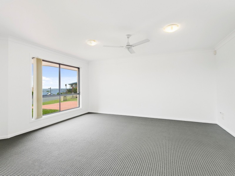 23 Augustus Street, Pacific Pines QLD 4211