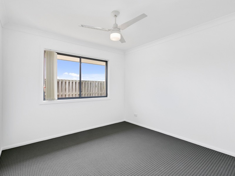 23 Augustus Street, Pacific Pines QLD 4211