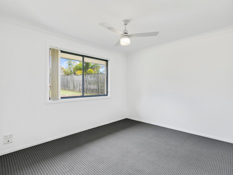 23 Augustus Street, Pacific Pines QLD 4211