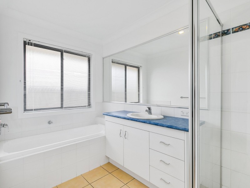 23 Augustus Street, Pacific Pines QLD 4211