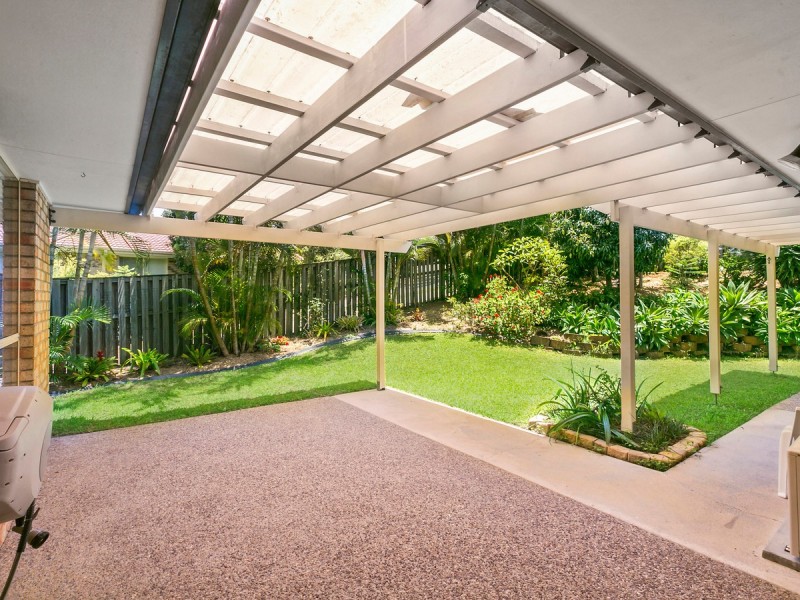 78 Pacific Pines Boulevard, Pacific Pines QLD 4211