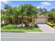 78 Pacific Pines Boulevard, Pacific Pines QLD 4211