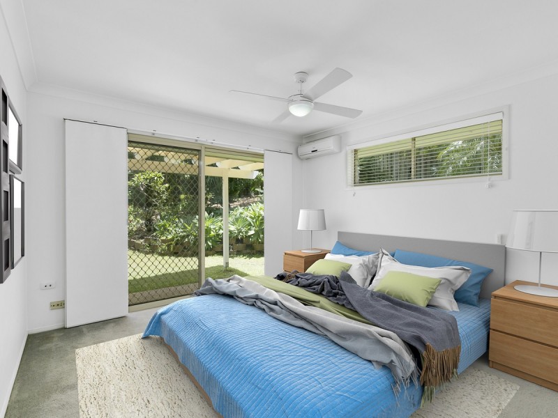 78 Pacific Pines Boulevard, Pacific Pines QLD 4211