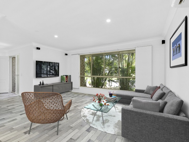 78 Pacific Pines Boulevard, Pacific Pines QLD 4211