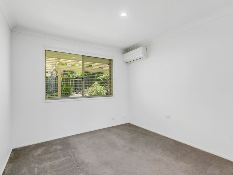 78 Pacific Pines Boulevard, Pacific Pines QLD 4211