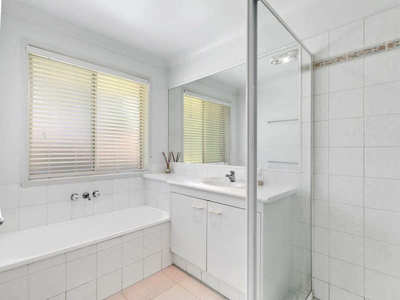 78 Pacific Pines Boulevard, Pacific Pines QLD 4211