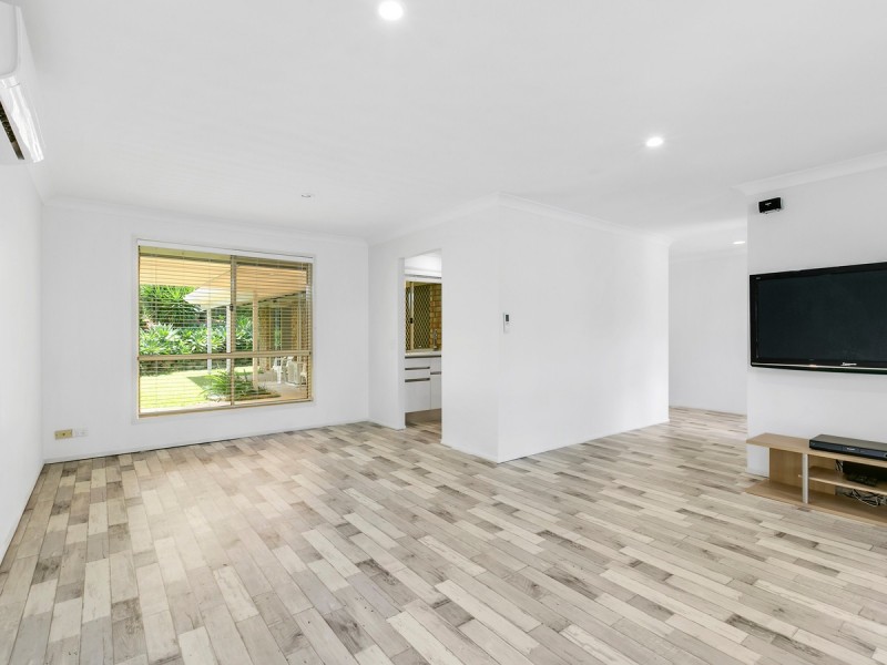 78 Pacific Pines Boulevard, Pacific Pines QLD 4211