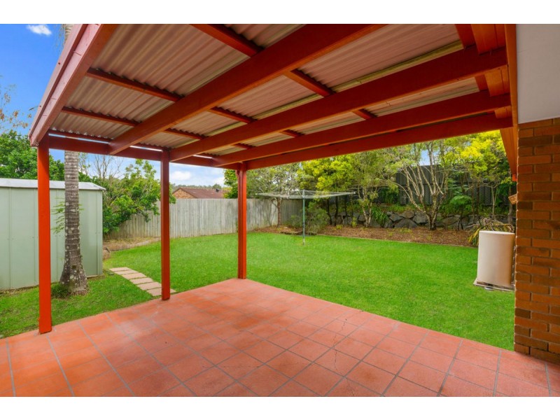 1/4 Musical Court, Oxenford QLD 4210