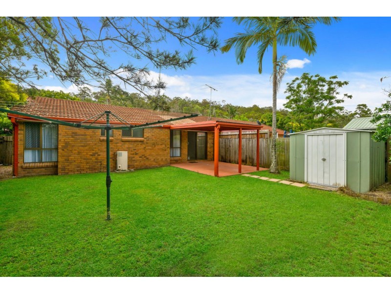 1/4 Musical Court, Oxenford QLD 4210