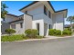 64/1 Jefferson Court, Upper Coomera QLD 4209