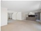 64/1 Jefferson Court, Upper Coomera QLD 4209