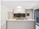 64/1 Jefferson Court, Upper Coomera QLD 4209