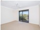 64/1 Jefferson Court, Upper Coomera QLD 4209