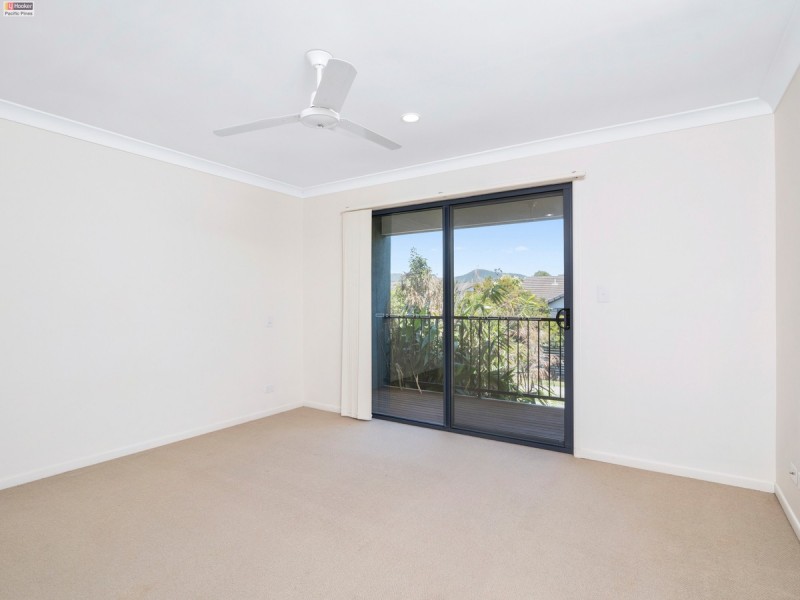 64/1 Jefferson Court, Upper Coomera QLD 4209