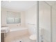 64/1 Jefferson Court, Upper Coomera QLD 4209