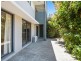 64/1 Jefferson Court, Upper Coomera QLD 4209