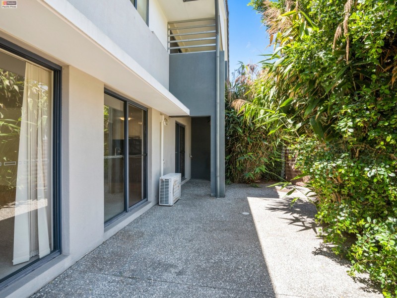 64/1 Jefferson Court, Upper Coomera QLD 4209