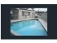 64/1 Jefferson Court, Upper Coomera QLD 4209
