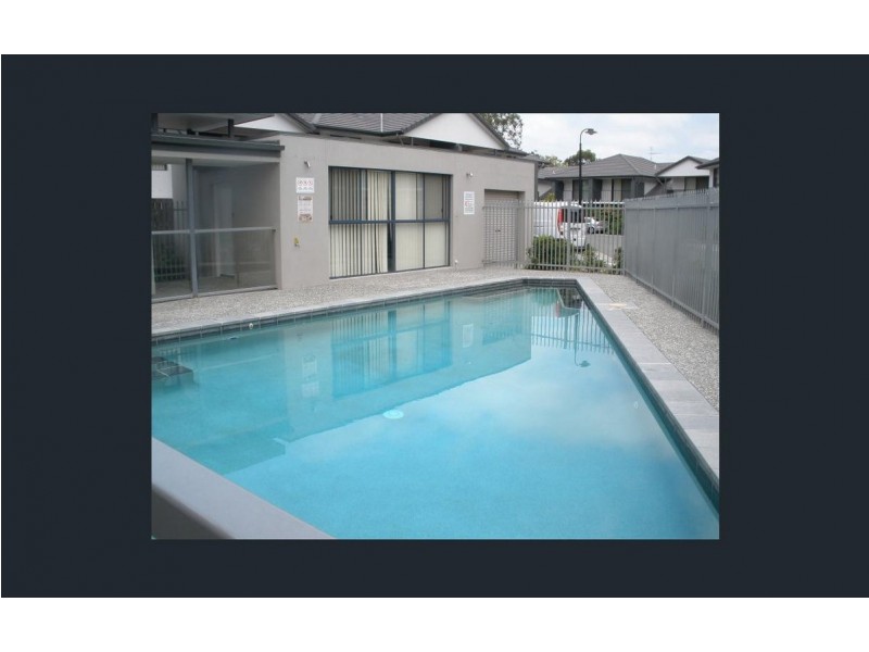 64/1 Jefferson Court, Upper Coomera QLD 4209