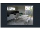 64/1 Jefferson Court, Upper Coomera QLD 4209
