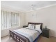 11 Chesterton Street, Pacific Pines QLD 4211