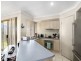 11 Chesterton Street, Pacific Pines QLD 4211
