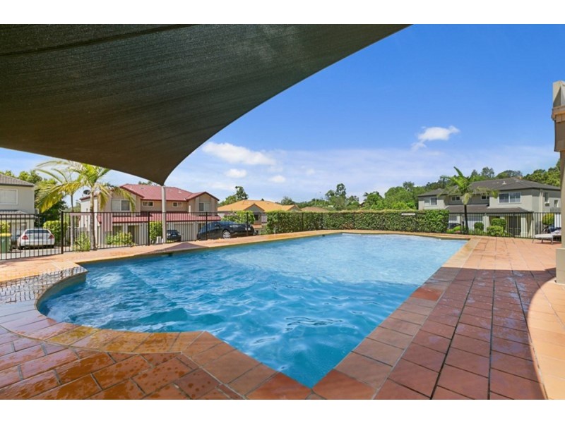 11/74 Universal Street, Pacific Pines QLD 4211