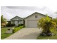 8 Chatham Avenue, Pacific Pines QLD 4211