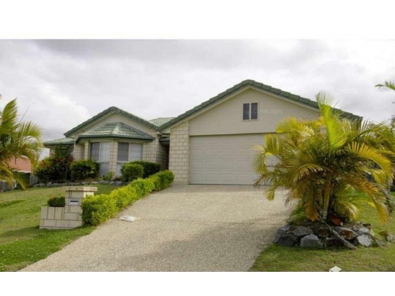 8 Chatham Avenue, Pacific Pines QLD 4211