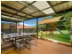 8 Motu Close, Pacific Pines QLD 4211