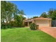 8 Motu Close, Pacific Pines QLD 4211