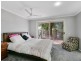 8 Motu Close, Pacific Pines QLD 4211