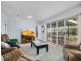 8 Motu Close, Pacific Pines QLD 4211