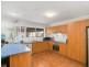 8 Motu Close, Pacific Pines QLD 4211