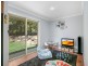 8 Motu Close, Pacific Pines QLD 4211