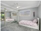 8 Motu Close, Pacific Pines QLD 4211
