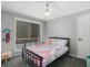 8 Motu Close, Pacific Pines QLD 4211