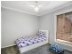 8 Motu Close, Pacific Pines QLD 4211