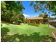 8 Motu Close, Pacific Pines QLD 4211
