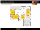 8 Motu Close, Pacific Pines QLD 4211