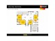 8 Motu Close, Pacific Pines QLD 4211 Floorplan