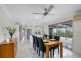 4 Windward Rise, Pacific Pines QLD 4211