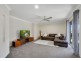 4 Windward Rise, Pacific Pines QLD 4211