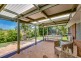 4 Windward Rise, Pacific Pines QLD 4211