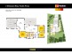 4 Windward Rise, Pacific Pines QLD 4211