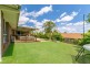 4 Windward Rise, Pacific Pines QLD 4211
