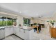 4 Windward Rise, Pacific Pines QLD 4211