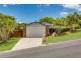 4 Windward Rise, Pacific Pines QLD 4211