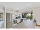4 Windward Rise, Pacific Pines QLD 4211
