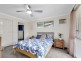 4 Windward Rise, Pacific Pines QLD 4211